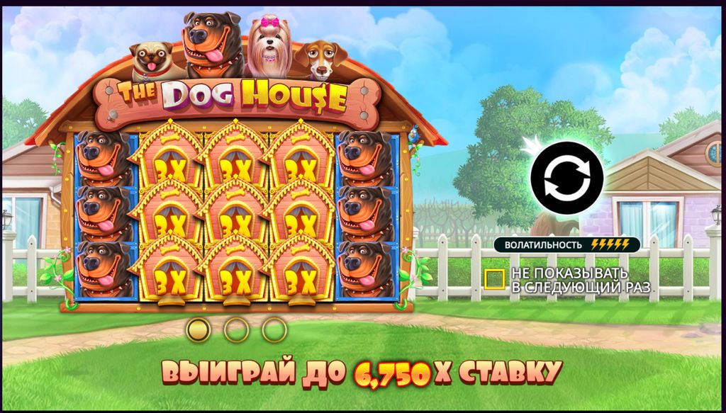 Барабаны полностью заполненные символами Sticky Wild с множителями